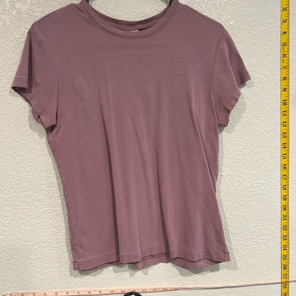 t shirt bundle - Picture 5 of 12